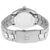 Tissot PR 100 COSC Black Dial Mens Watch T1014511105100
