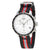 Tissot Quickster Portland Trail Blazers Chronograph Mens Watch T095.417.17.037.27