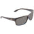 Costa Del Mar Mag Bay Gray 580G Sunglasses Mens Sunglasses AA 11 OGGLP