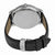 Tissot Tradition GMT Black Dial Mens Watch T0636391605700