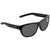 Costa Del Mar Bayside Gray 580G Polarized Sport Mens Sunglasses BAY 11 OGGLP