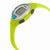 Timex Ironman 30-Lap Ladies Digital Watch TW5K90200