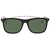 Carrera Green Sunglasses Mens Sunglasses CARRERA150S00355