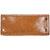 Michael Kors Whitney Medium Quilted Leather Satchel - Acorn