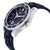 Victorinox Swiss Army Maverick GS Navy Dial Mens Watch 241603