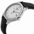 Tissot T-Classic Tradition Silver Dial Ladies Watch T0632101603700