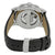 Tissot Heritage 1948 Automatic Chronograph Mens Watch T66.1.722.33