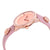 Furla Pin Rose Gold Dial Ladies Watch R4251112509