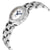 Longines PrimaLuna Automatic Ladies Watch  L8.111.4.87.6