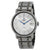 Rado DiaMaster XL Silver Dial Automatic Mens Watch R14074132