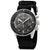 Blancpain Fifty Fathoms Chronograph Automatic Mens Watch 5200-1110-NABA
