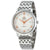 Omega De Ville Prestige Automatic Mens Watch 424.10.40.20.02.002