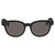 Dior Blacktie Grey Round Mens Sunglasses BLACKTIE182FS LUH52WJ 52