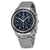 Omega Speedmaster Racing Co-Axial Chronograph Mens Watch 326.30.40.50.03.001