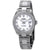 Rolex Lady Datejust Automatic White Dial Ladies Oyster Watch 279160WRO