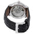 Ulysse Nardin Classico Luna Automatic Diamond White Mother of Pearl Dial Ladies Watch 8293-123-2-991