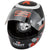 Tissot T-Race Jorge Lorenzo Limited Edition Chronograph Quartz Black Dial Mens Watch T115.417.27.057.00