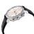 IWC Portofino Automatic Mens Chronograph Watch IW391031