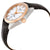 Tissot PR 100 COSC Silver Dial Ladies Watch T101.251.26.036.00