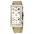 Tissot Heritage White Dial Classic Mens Watch T56.1.613.79