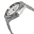 Omega Seamaster Aqua Terra Automatic Diamond Silver Dial Ladies Watch 220.10.38.20.52.001