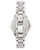 Anne Klein Lavender Dial Ladies Watch 3161LVSV