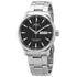 Mido Multifort Automatic Anthracite Dial Mens Watch M0384311106100
