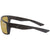 Costa Del Mar Motu Sunrise Silver Mirror 580P Sunglasses Mens Sunglasses MTU 01 OSSP