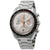 Omega Speedmaster Chronograph Automatic Grey Dial Mens Watch 329.30.44.51.06.001