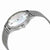 Gucci G-Timeless Mother of Pearl Dial Ladies Watch YA1264040