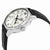 Orient Classic Automatic White Dial Mens Watch RAAK0003S10B
