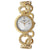 Tissot Pinky Mother of Pearl Dial Ladies Watch T0842103311700