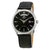 Orient Classic Automatic Black Dial Mens Watch FEV0V003BH