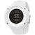 Suunto Ambit3 Run Digital White Smart Watch SS021258000