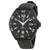 Tag Heuer Formula 1 Automatic Black Dial Mens Watch WAZ2115FT8023