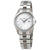 Rado HyperChrome Silver Dial Ladies Watch R32110103