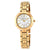 Anne Klein Mother of Pearl Dial Ladies Watch 3070MPGB