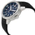 IWC Aquatimer Automatic Expedition Jacques-Yves Cousteau Blue Dial Mens Watch IW329005