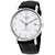 Tissot Everytime Swissmatic Automatic Silver Dial Mens Watch T109.407.16.031.00