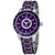 Dior Christal Automatic Ladies Watch CD144512M001