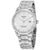 Tissot Luxury Automatic Silver Dial Mens Watch T086.408.11.031.00