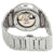 Mido Commander Big Date Automatic Silver Dial Mens Watch M021.626.11.031.00