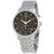 Tissot Tradition Chronograph Mens Watch T063.617.11.067.00