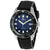Oris Divers Sixty-Five Automatic Mens Watch 01 733 7720 4055-07 4 21 18