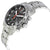 Certina DS Podium Chronograph Grey Dial Mens Watch C034.417.44.087.00