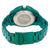 Invicta Pro Diver Green Dial Mens Watch 27540