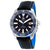 Tag Heuer Aquaracer Automatic Black Dial Mens Watch WAY211B.FC6363