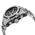 Invicta Bolt Chronograph Quartz Black Dial Ladies Watch 27856