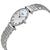 Longines La Grande Classique Ladies Watch L4.512.4.87.6