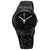 Swatch Cnosso Quartz Unisex Watch SUOB161